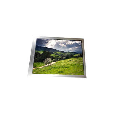 Buon prezzo Originale in magazzino, schermo LCD MV270FHB-NF5 da 27 pollici in linea