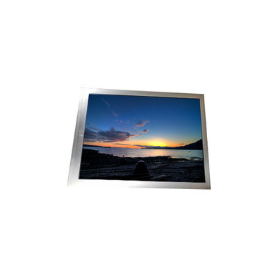 Buon prezzo Originale in magazzino TV156FHM-NM0 tft schermo LCD da 15,6 pollici in linea