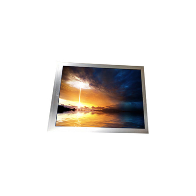 Buon prezzo MV340VWM-C30 Display LCD da 34,0 pollici 3440*1440 schermo LCD in linea