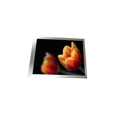 Buon prezzo 11.5 pollici NE115C9M-L61 schermo LCD per Pad Tablet in linea