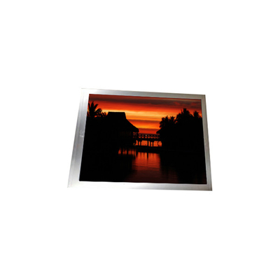Buon prezzo Nuovo display LCD da 8,0 pollici AV080HDB-N19 1280*720 Risoluzione in linea