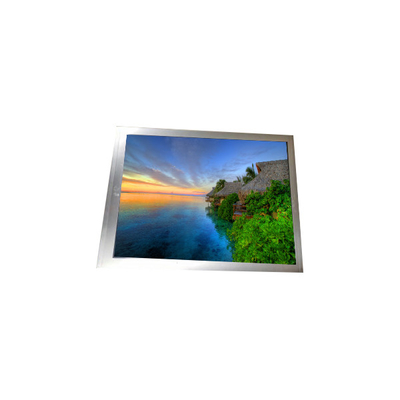 Buon prezzo 27.0 pollici 2560*1440 Display LCD ME270QHM-NF0 in linea
