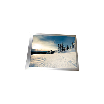 Buon prezzo Display LCD originale da 15,3 pollici 2560*1600 tft SAF407DB1-1 in linea
