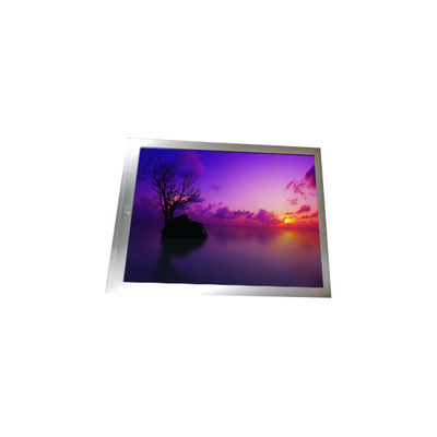 Buon prezzo CM6725JB1-1 Display LCD da 6,7 pollici 1080*2400 in linea