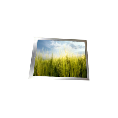 Buon prezzo Modulo OLED originale da 6,8 pollici 1080*2448 AMS678YJ05-0 in linea