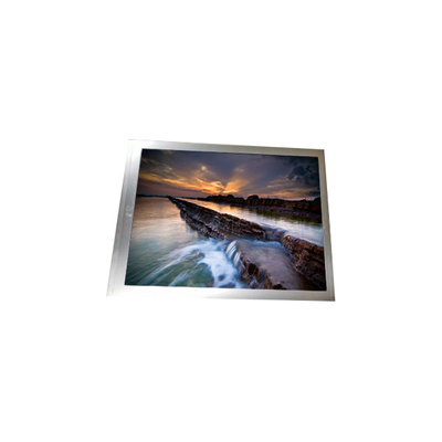 Buon prezzo TL110BVMS01-00C Display LCD originale da 11,0 pollici con touch in linea