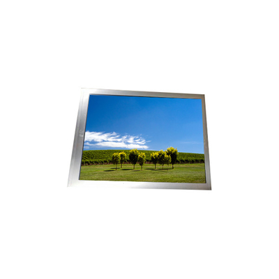 Buon prezzo TA067FVMK01-08 Display LCD 6.7 pollici Modulo schermo OLED in linea