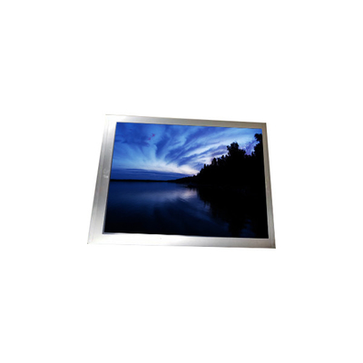 Buon prezzo A0800UWF1GBAA 8,0 pollici 1200*1920 schermo LCD in linea