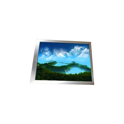 Buon prezzo TL070VFGP02-00 Pannello LCD da 7,0 pollici in linea