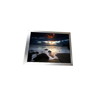 Buon prezzo MV270QHB-NX0 27.0 pollici Originale in magazzino 2560*1440 schermo LCD in linea