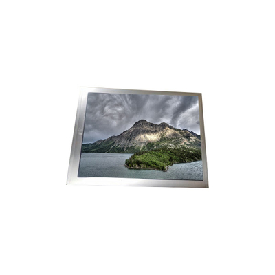 Buon prezzo MV270QHM-N71 LCD Display Panel Modulo di schermo LCD LVDS da 27.0 pollici in linea