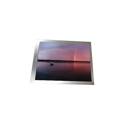 Buon prezzo 27.0 pollici 1080p LM270WF7-SJX1 schermo LCD in linea