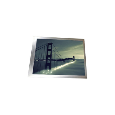 Buon prezzo Nuovo display LCD da 16,0 pollici MNG007QS1-2 1920*1200 in linea