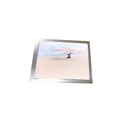 Buon prezzo 32.0 pollici ME315QUB-NF0 4K TFT-LCD Screen Panel in linea