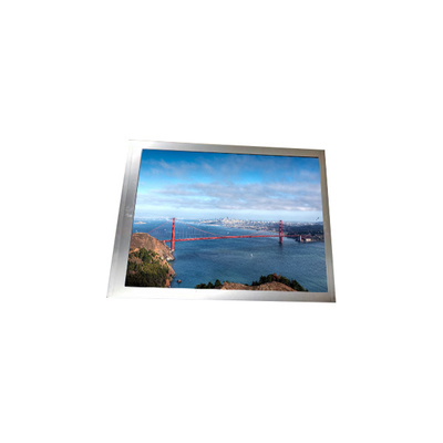 Buon prezzo Display LCD originale M270HCJ-P8B da 27 pollici in linea