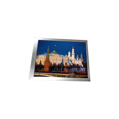 Buon prezzo Nuovo M215HCA-PCB 21,5 pollici LCD Display Screen Module in linea