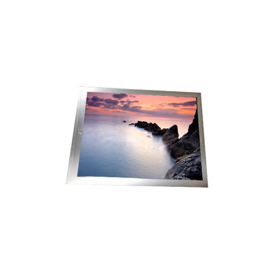 Buon prezzo M270DAN08.E 2560*1440 Risoluzione schermo LCD 27.0 pollici Display LCD in linea