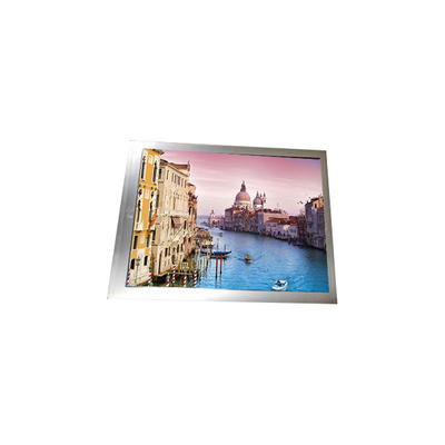 Buon prezzo NE160QDM-NZA 16,0 pollici 2560*1600 TFT schermo LCD in linea