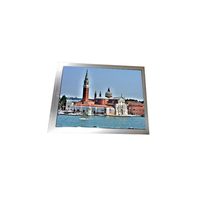 Buon prezzo NE173QUM-NY1 17,3 pollici schermo LCD slim per laptop in linea