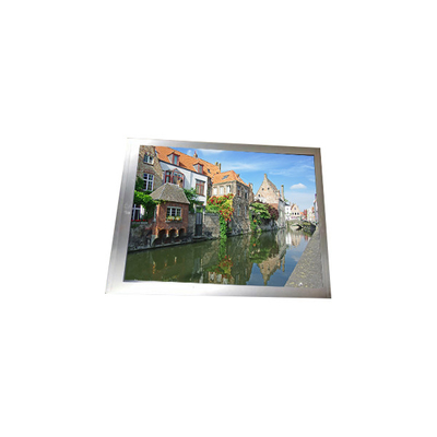 Buon prezzo NE180QDM-NZ2 18,0 pollici Display a schermo LCD per laptop in linea