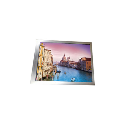 Buon prezzo NV140WUM-N45 14,0 pollici 1920*1200 LCD Modulo tft LCD Display in linea