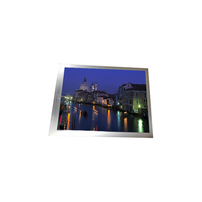 Buon prezzo QV156FHM-N83 15,6 pollici 1080p schermo LCD per laptop in linea