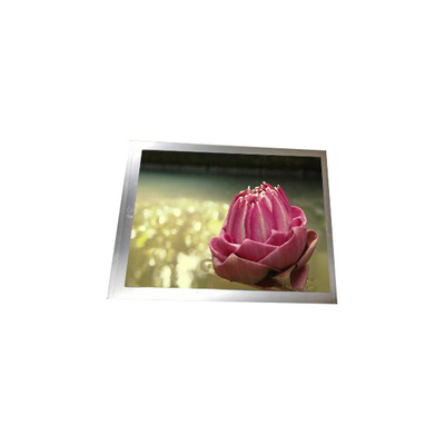 Buon prezzo QV293U4B-N80 29,3 pollici 1200*1600 TFT LCD Display in linea