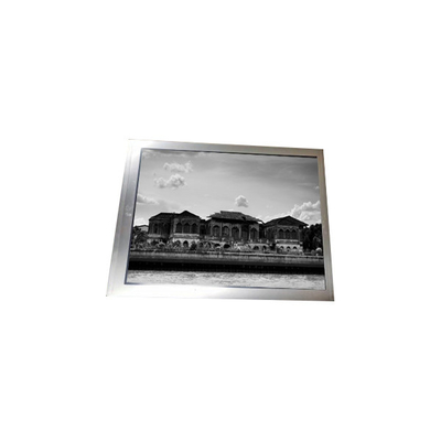 Buon prezzo NE156FHM-NX3 15,6 pollici 1080p Display LCD Slim in linea