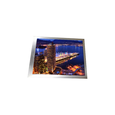 Buon prezzo SG2381B02-1 23,8 pollici 1080p schermo LCD per monitor desktop in linea