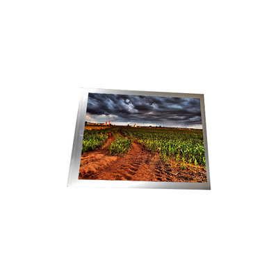 Buon prezzo NV140WUM-N4D 14,0 pollici 1920*1200 Display LCD in linea