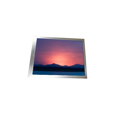 Buon prezzo MV270QHB-NF2 27.0 pollici 2560*1440 TFT LCD Display Screen Modules Panel in linea