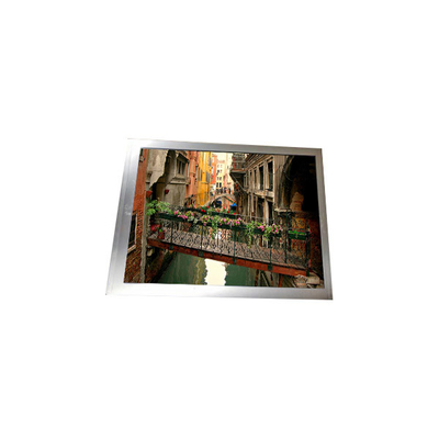 Buon prezzo 16.0 pollici 2560*1600 NE160QDM-NZ4 tft schermo LCD in linea