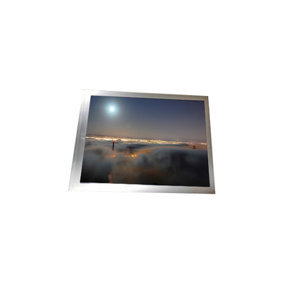 Buon prezzo ME270QHM-NF1 Display a schermo LCD da 27,0 pollici in linea