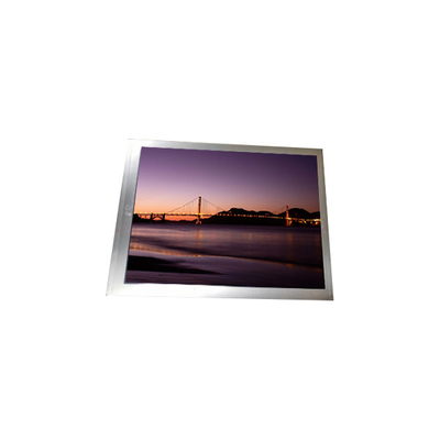 Buon prezzo ME270QUM-NF2 Display a schermo LCD 4K da 27,0 pollici in linea