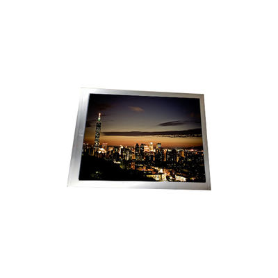 Buon prezzo NE160WUM-NX6 16,0 pollici 1920*1200 schermo LCD in linea