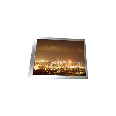 Buon prezzo G51WFQ-L80-1QP0 5,1 pollici 720*1650 Display LCD con risoluzione in linea