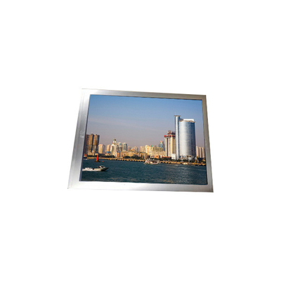 Buon prezzo ME315QUM-NF1 Display LCD da 32,0 pollici per monitor desktop in linea