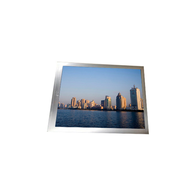 Buon prezzo Schermo LCD UV320FHB-N40 caldo da 32,0 pollici 1080p in linea