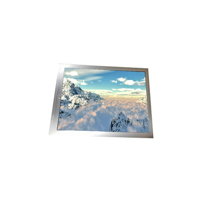 Buon prezzo Nuovo SG2151B04-4 21,5 pollici 1080p LCD pannello schermo in linea