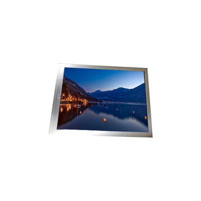Buon prezzo SG3151G02-7 Display LCD da 32,0 pollici in linea
