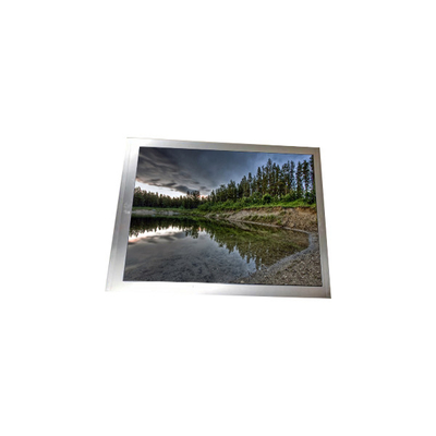 Buon prezzo SG2701G02-7 27.0 pollici 2560*1440 schermo LCD originale in magazzino in linea