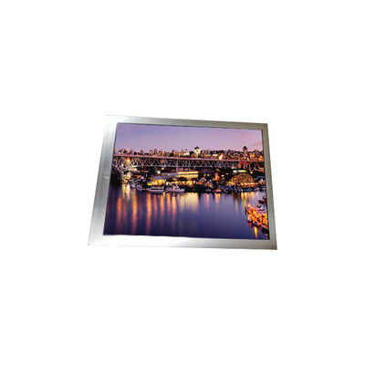 Buon prezzo E544FCC51.H 5,5 pollici schermo OLED 1080*1920 display lcd in linea