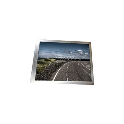 Buon prezzo TL140ADXP24-00 14,0 pollici 2880*1800 pannello LCD in linea