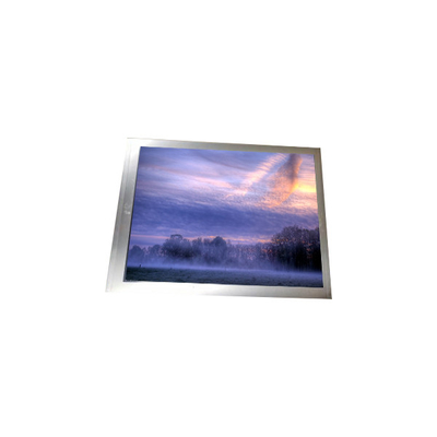 Buon prezzo MV315QUM-N61 Pannello LCD da 32,0 pollici con risoluzione 4K in linea