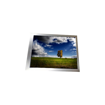 Buon prezzo MV215FHM-NS1 pannello LCD da 21,5 pollici 1920*1080 tft in linea