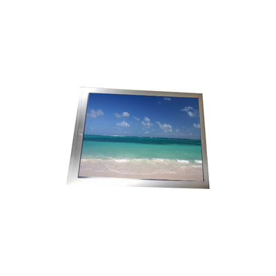 Buon prezzo 29.0 pollici 2560*1080 MV290VUB-NX0 schermo LCD Pannello di visualizzazione in linea