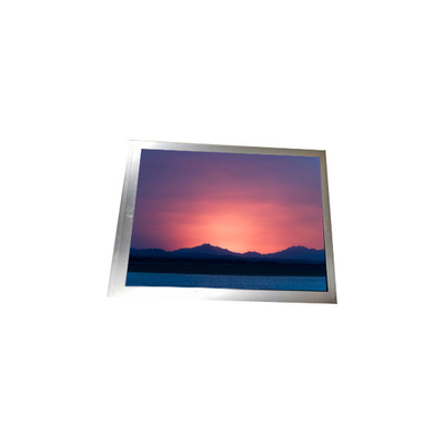 Buon prezzo MV270QHB-N70 27.0 pollici monitor LCD per desktop in linea