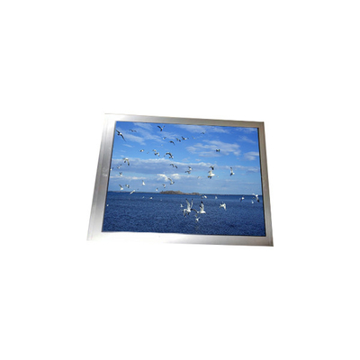 Buon prezzo Nuovo QV185FHB-N83 18,5 pollici 1920*1080 schermo LCD in linea