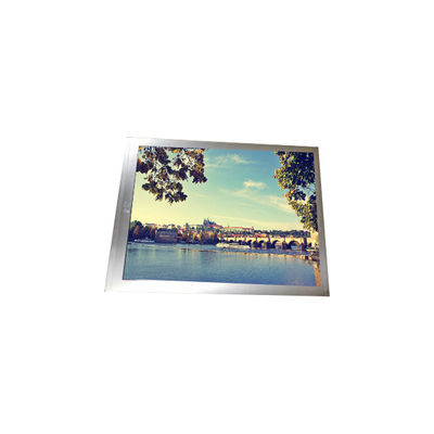 Buon prezzo 17.3 pollici 2560*1440 NE173QHM-NZ5 schermo LCD per laptop in linea