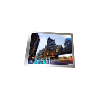 Buon prezzo P320XVN01.0 CELL 32,0 pollici 1366*768 schermo LCD per segnaletica digitale in linea